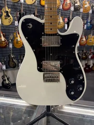 Squier - 037-4060-505 2
